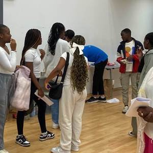 497858565_700908318997621_3596888020601000330_n