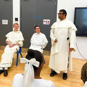 497868103_700908382330948_5621427667335489035_n (1)