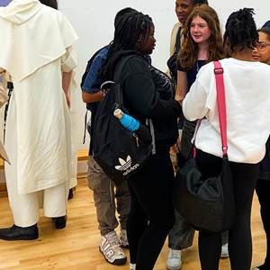 497893264_700908328997620_9015294780297011754_n