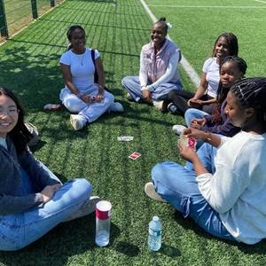 498940400_700908425664277_6699301696121343614_n-1