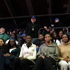 54389171987_0e8dda9afe_o