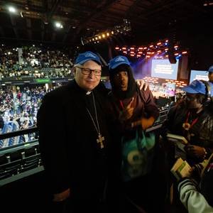 54390273113_a3428a01a2_o (1)