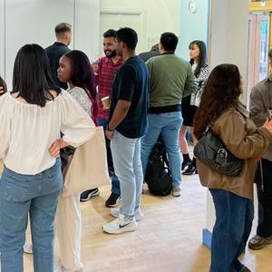 54592808820_af8ca33857_o