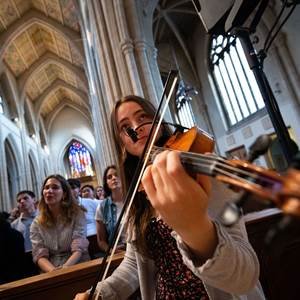 54616296407_2c0b955a9c_o