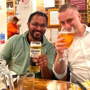 54796620506_ec659426d2_o (1)