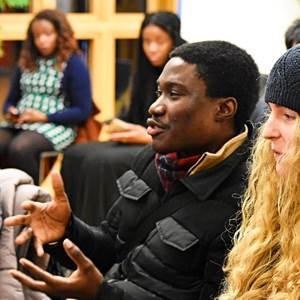 sacrament-image-3 (1)