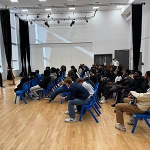 whatsapp-image-2025-03-06-at-09-26-01