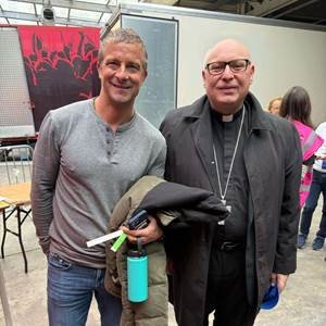 whatsapp-image-2025-03-17-at-11-00-21