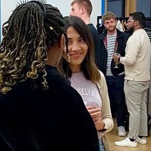 whatsapp-image-2025-04-06-at-22-40-41-2