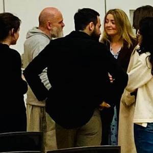 whatsapp-image-2025-04-06-at-22-40-41-3