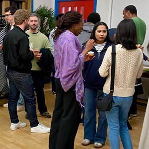 whatsapp-image-2025-04-06-at-22-40-41-4