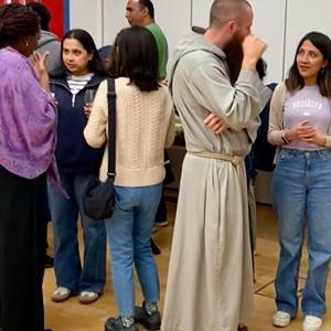 whatsapp-image-2025-04-06-at-22-40-41-5