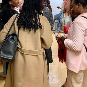 whatsapp-image-2025-04-06-at-22-40-41-7