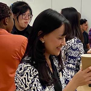 whatsapp-image-2025-04-06-at-22-40-41-9