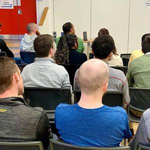 whatsapp-image-2025-04-06-at-22-40-41