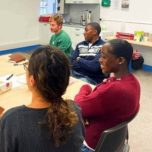 whatsapp-image-2025-09-15-at-12-43-18-2