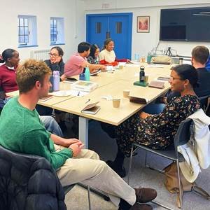 whatsapp-image-2025-09-15-at-12-43-18-5