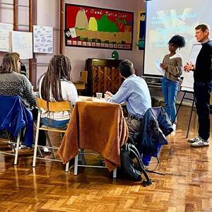 whatsapp-image-2025-09-23-at-12-14-01-1