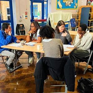 whatsapp-image-2025-09-23-at-12-14-01-2 (1)