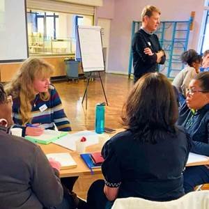 whatsapp-image-2025-09-23-at-12-14-02 (1)