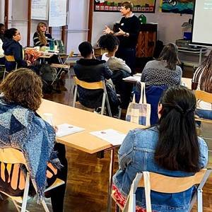 whatsapp-image-2025-09-23-at-12-14-03-3